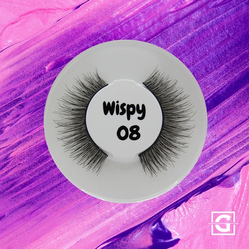 [633794000149] J LASH PESTAÑAS ANGEL WINGS WISPY 08