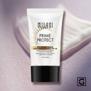 MILANI.PRIMER PROTECTOR