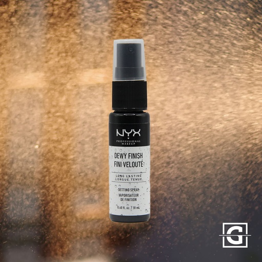 [800897845858] NYX. FIJADOR DE MAQUILLAJE EN SPRAY