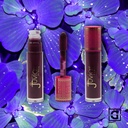 JUVIAS BRILLO DE LABIOS THE REDS & BERRIES