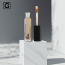 MOIRA CORRECTOR MEGA CONCEALER 150 CREAM