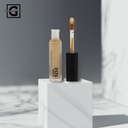 MOIRA CORRECTOR MEGA CONCEALER 175 WARM OAT