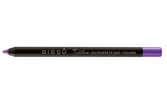 [03280900] BISSU DELINEADOR PARA OJOS DESIRE