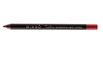 [03410868] BISSU DELINEADOR TINTALINE PARA LABIOS FRAMBUESA