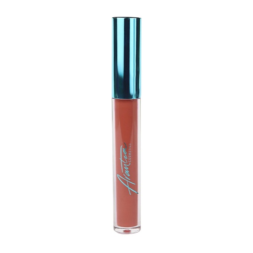 [756779061116] ARANTZA LABIAL LIQUIDO MATTE SATIN NUDE