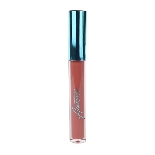 [756779282375] ARANTZA LABIAL LIQUIDO MATTE BLUSH SYRUP