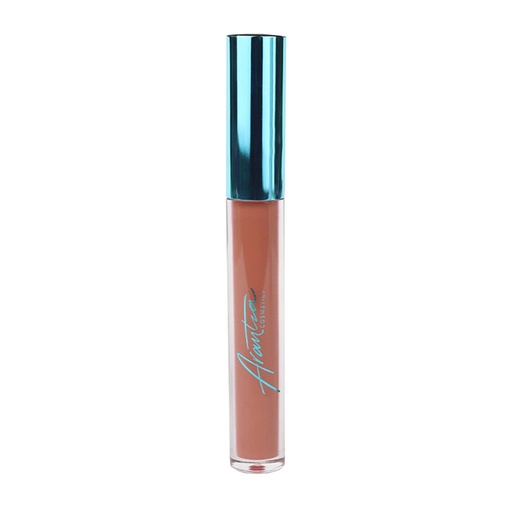 [756779364484] ARANTZA LABIAL LIQUIDO MATTE SUN KISSED