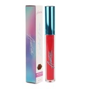 ARANTZA LABIAL LIQUIDO MATTE INSTAGOOD