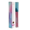 ARANTZA LABIAL LIQUIDO MATTE MELLOW