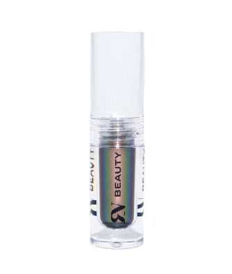 [756058851315] RV EYELASHES SOMBRA LIQUIDA- OCRE