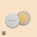 MOIRA PRIMER BALM DREAM CANVAS 003 YELLOW